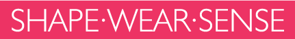Shapewear Sense by Shape Wear Beauty