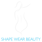 ShapeWearSense